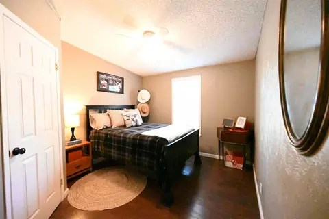 7775 Abner Rd, Terrell, TX 75161 photo 18