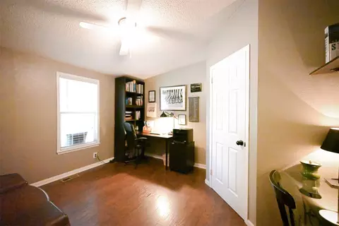 7775 Abner Rd, Terrell, TX 75161 photo 21