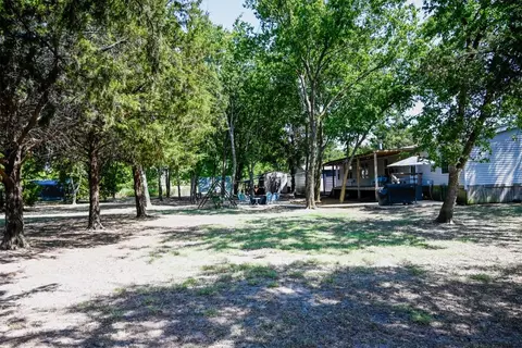 7775 Abner Rd, Terrell, TX 75161 photo 31