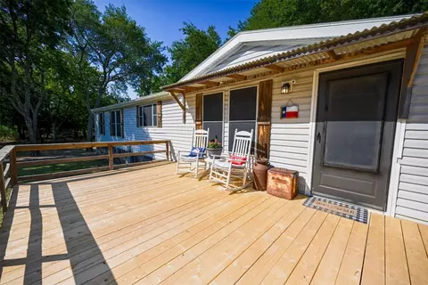 7775 Abner Rd, Terrell, TX 75161 photo 3