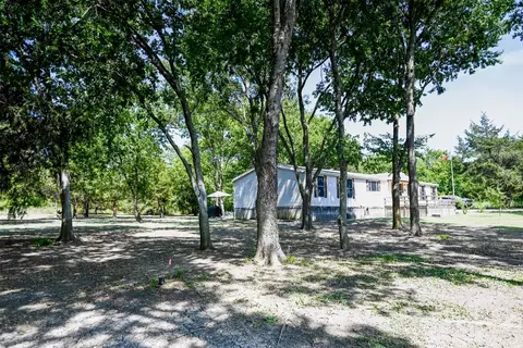 7775 Abner Rd, Terrell, TX 75161 photo 32
