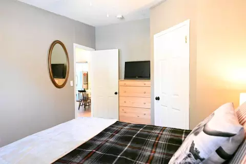 7775 Abner Rd, Terrell, TX 75161 photo 19