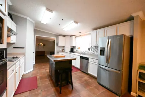 7775 Abner Rd, Terrell, TX 75161 photo 11