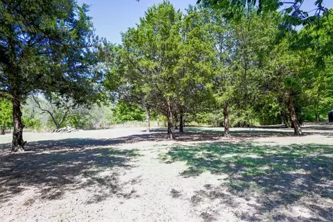 7775 Abner Rd, Terrell, TX 75161 photo 30