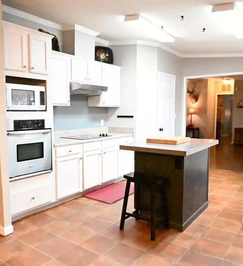 7775 Abner Rd, Terrell, TX 75161 photo 12
