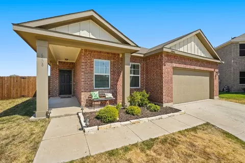 6508 Trident Ct, Fort Worth, TX 76179