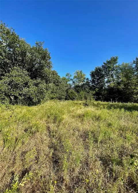 0001 Cr 3230, Ben Franklin, TX 75415