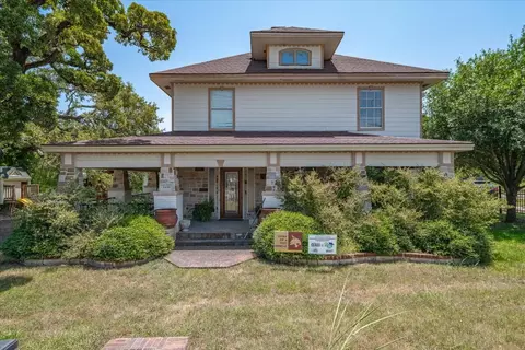 2450 S Belt Line Rd, Dallas, TX 75253