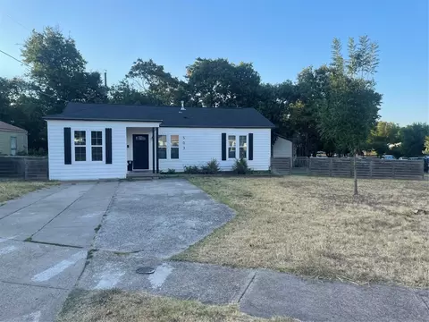 503 Dogwood Trl, Dallas, TX 75224