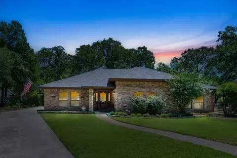 2718 Twin Creek Cv, Grapevine, TX 76051