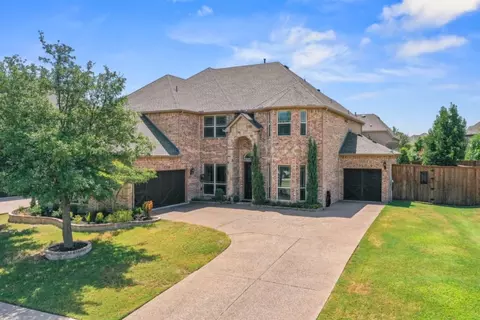 2606 Trophy Club Dr, Trophy Club, TX 76262