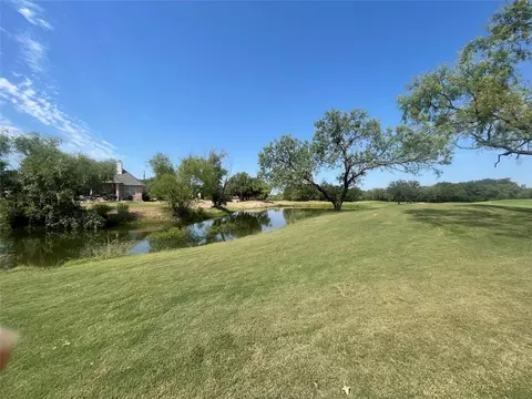 27186 Whispering Meadow Dr, Whitney, TX 76692