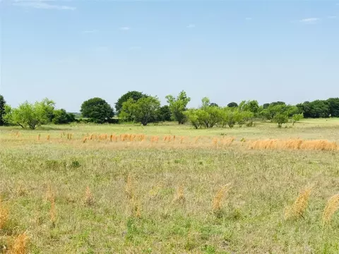 25 586 Acres Tbd Co Road 377, Rising Star, TX 76471