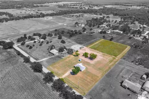 1721 Signal Rd, Quinlan, TX 75474