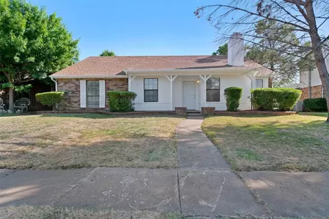 559 Fisher Dr, Allen, TX 75002
