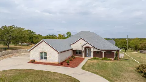 6502 Pinehurst Dr, Granbury, TX 76049