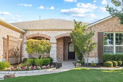 1902 Battle Creek Dr, Frisco, TX 75036