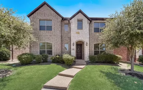 1009 Natalie Ct, Allen, TX 75013