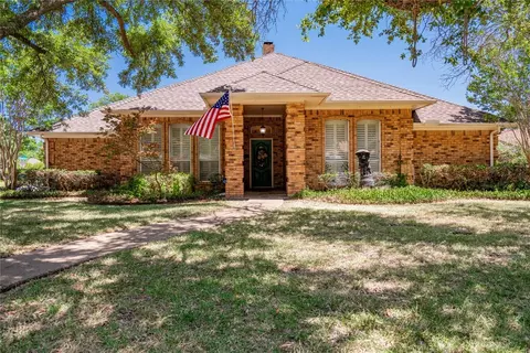 306 Greenhill Ln, Rockwall, TX 75087