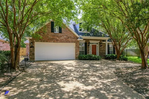271 Raes Crk, Shreveport, LA 71106