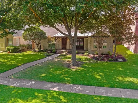 6264 Mccommas Blvd, Dallas, TX 75214