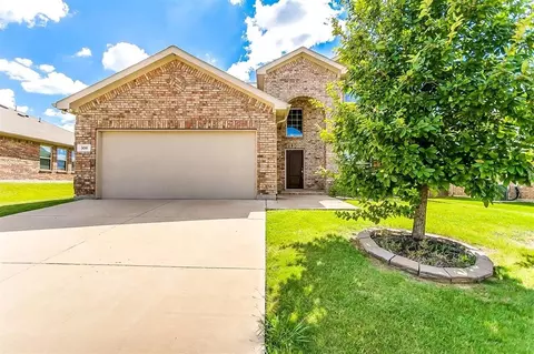 308 Coral Vine Ln, Burleson, TX 76028