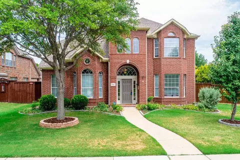 7506 Creekmere Dr, Frisco, TX 75035