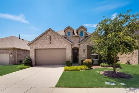 1704 Vine Brook Rd, Wylie, TX 75098