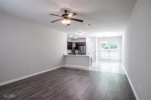 9332 W Reunion Cir, Shreveport, LA 71118