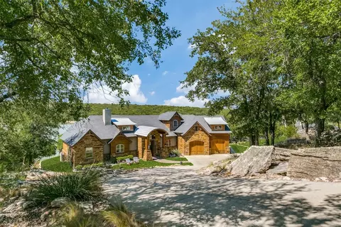 289 Grand Harbor Blvd, Chico, TX 76431