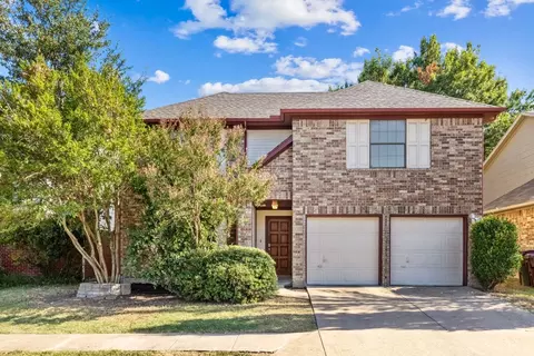 788 Pierre Ln, Plano, TX 75023