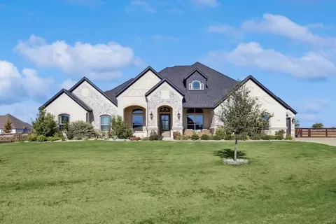 524 Westcreek Ln, Northlake, TX 76226