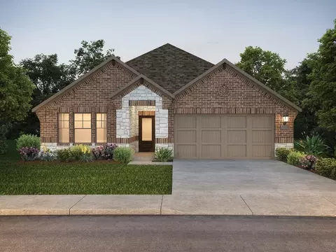 3618 Ray Roberts Dr, Farmersville, TX 75442