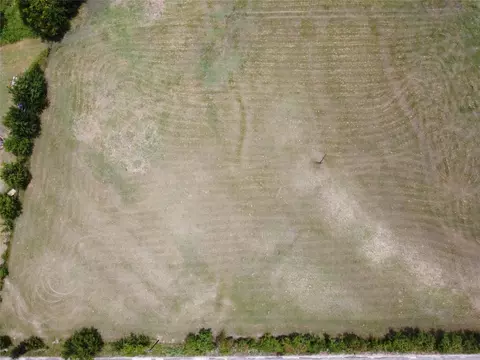 Tbd Mayes Drive, Sherman, TX 75090