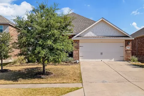 2204 Sable Wood Dr, Anna, TX 75409