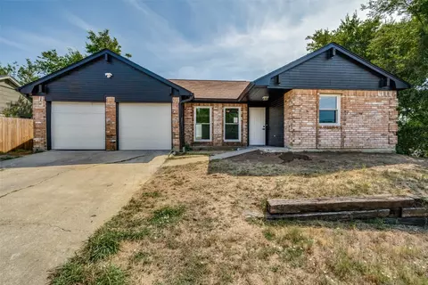 7008 Troy Glen Dr, Dallas, TX 75241