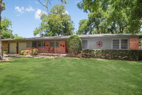 1031 Lynda Ln, Arlington, TX 76013