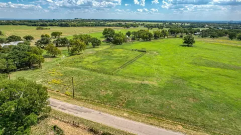 Lot B5 Neri Road, Granbury, TX 76048