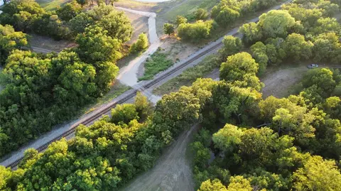 0000 Old Annetta Rd, Aledo, TX 76008