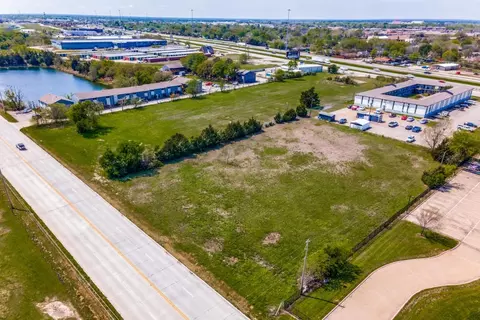 5809 Interstate Highway 30, Greenville, TX 75402