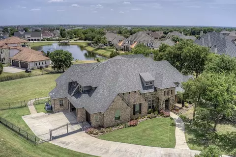 1114 Saffron Ct, Rockwall, TX 75032