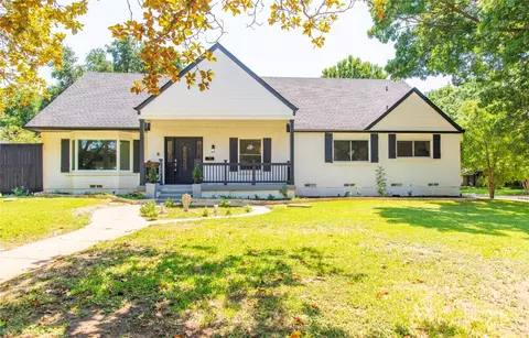 3608 Courtdale Dr, Farmers Branch, TX 75234