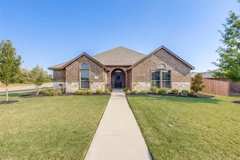 312 Eastland Ct, Royse City, TX 75189