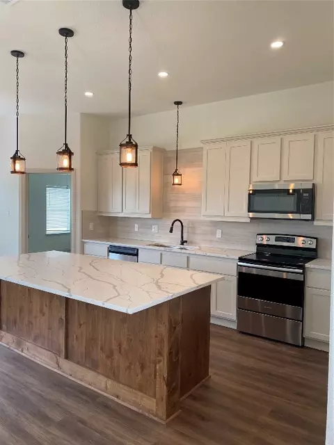 116 Panther Loop, Mabank, TX 75147 photo 7