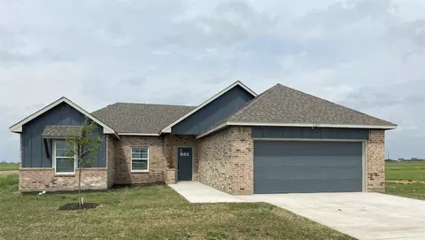 116 Panther Loop, Mabank, TX 75147 photo 3