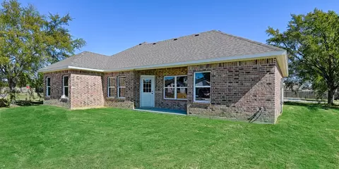 116 Panther Loop, Mabank, TX 75147 photo 25