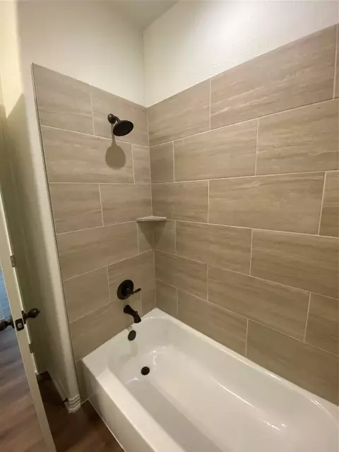 116 Panther Loop, Mabank, TX 75147 photo 22