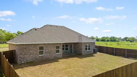 116 Panther Loop, Mabank, TX 75147 photo 26