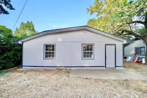314 S Acres Dr, Dallas, TX 75217