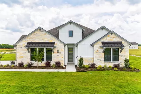 4105 Tamarack Ln, Royse City, TX 75189